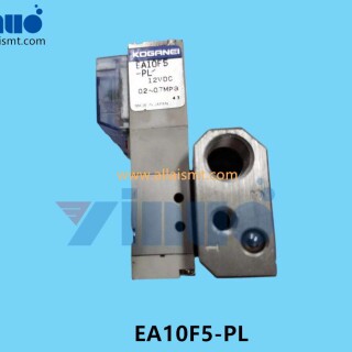 EA10F5-PL-AIR-VALVE-2