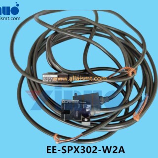 EE-SPX302-W2A-Automation-and-Safety-Optical-Switches