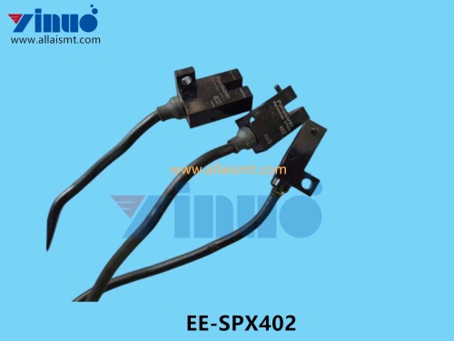 EE SPX402 SENSOR