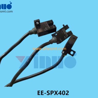 EE-SPX402-SENSOR
