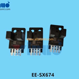 EE-SX674-SENSOR