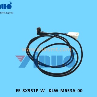 EE-SX951P-W-KLW-M653A-00-1M.-Photo-micro-sensor-1