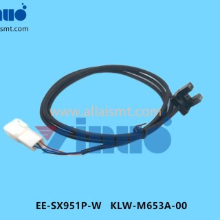 EE-SX951P-W-KLW-M653A-00-1M.-Photo-micro-sensor-2