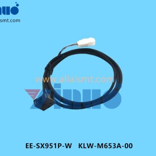 EE-SX951P-W-KLW-M653A-00-1M.-Photo-micro-sensor-3