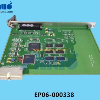 EP06-000338-Vision-IF-Board-1