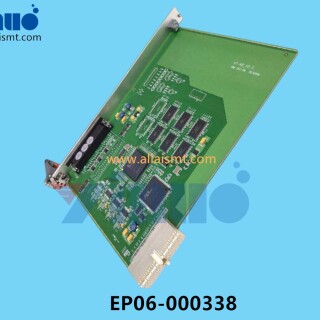 EP06-000338-Vision-IF-Board-2