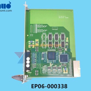 EP06-000338-Vision-IF-Board-3