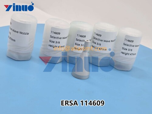 ERSA 114609 NOZZLE (2)