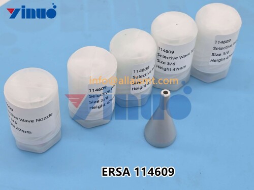 ERSA 114609 NOZZLE (3)