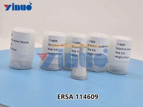 ERSA 114609 NOZZLE (4)