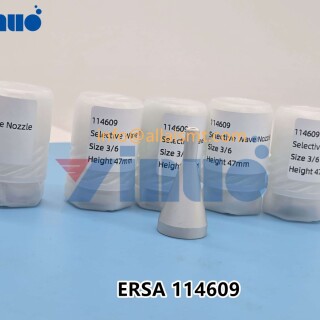 ERSA-114609-NOZZLE-4