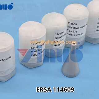 ERSA-114609-NOZZLE-5
