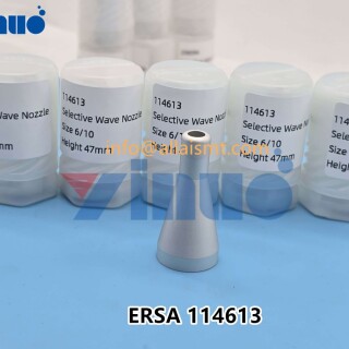 ERSA-114613-NOZZLE-3