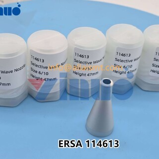 ERSA-114613-NOZZLE-4