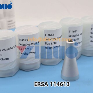 ERSA-114613-NOZZLE-5