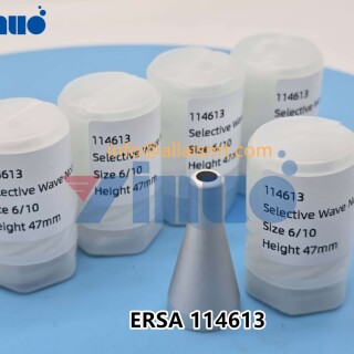 ERSA-114613-NOZZLE-8