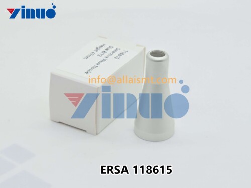ERSA 11865 NOZZLE SIZE 8 12 HEIGHT 47MM (3)