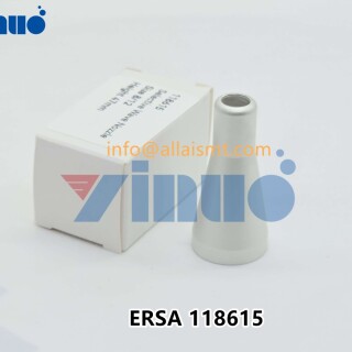 ERSA-11865-NOZZLE-SIZE-8-12-HEIGHT-47MM-3