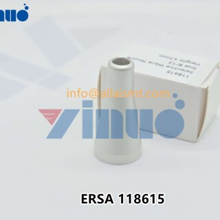 ERSA-11865-NOZZLE-SIZE-8-12-HEIGHT-47MM-4