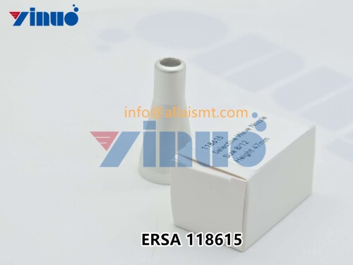 ERSA 11865 NOZZLE SIZE 8 12 HEIGHT 47MM (5)