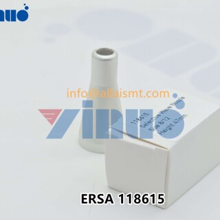 ERSA-11865-NOZZLE-SIZE-8-12-HEIGHT-47MM-5