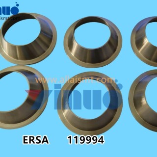 ERSA-119994-Nitrogen-protection-cover