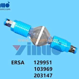 ERSA-129951-103969-203147-Rosin-filter