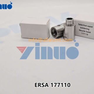 ERSA-177110-Nozzle-base-1