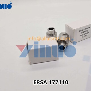 ERSA-177110-Nozzle-base-2