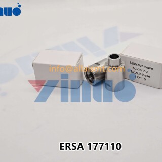 ERSA-177110-Nozzle-base-4