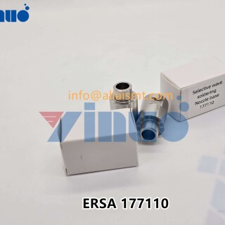ERSA-177110-Nozzle-base-6
