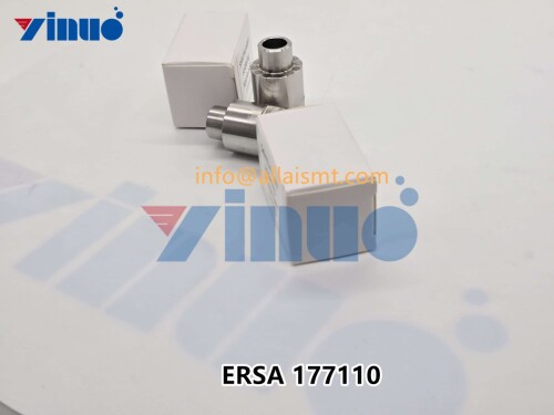 ERSA 177110 Nozzle base (7)