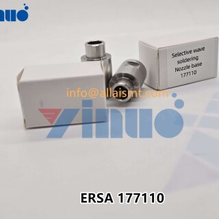 ERSA-177110-Nozzle-base-8