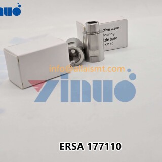 ERSA-177110-Nozzle-base-9
