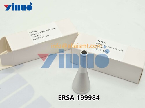 ERSA 199984 NOZZLE SIZE 6 10 HEIGHT 62MM (1)