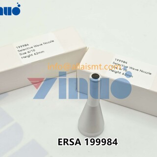 ERSA-199984-NOZZLE-SIZE-6-10-HEIGHT-62MM-1