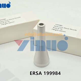 ERSA-199984-NOZZLE-SIZE-6-10-HEIGHT-62MM-2