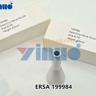 ERSA-199984-NOZZLE-SIZE-6-10-HEIGHT-62MM-3