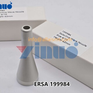 ERSA-199984-NOZZLE-SIZE-6-10-HEIGHT-62MM-4