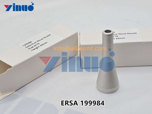 ERSA 199984 NOZZLE SIZE 6 10 HEIGHT 62MM (5)