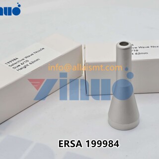 ERSA-199984-NOZZLE-SIZE-6-10-HEIGHT-62MM-5