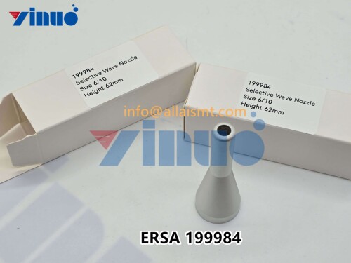 ERSA 199984 NOZZLE SIZE 6 10 HEIGHT 62MM (6)