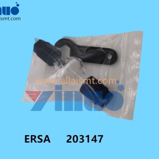 ERSA-203147-Flux-Filter