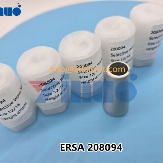 ERSA-208094-NOZZLE-3