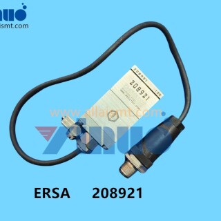 ERSA-208921-Select-welding-nozzle