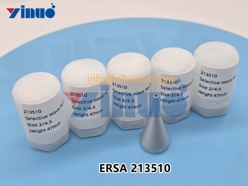 ERSA 213510 NOZZLE (1)