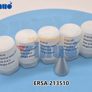 ERSA-213510-NOZZLE-1