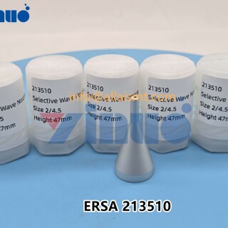 ERSA-213510-NOZZLE-2
