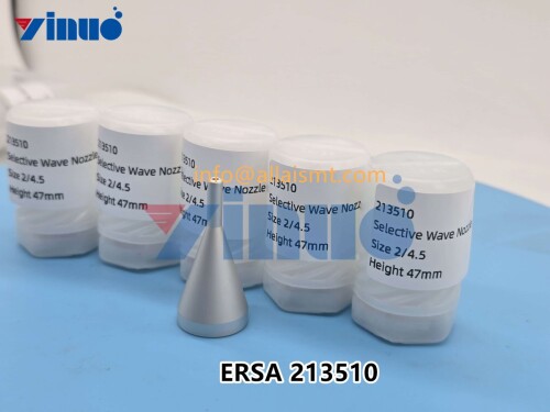 ERSA 213510 NOZZLE (3)