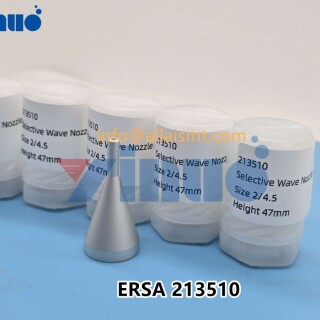ERSA-213510-NOZZLE-3
